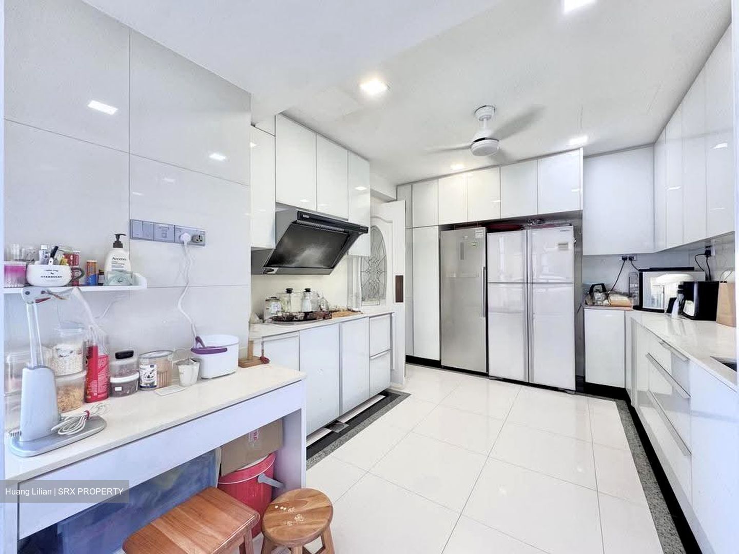 Yong An Park (D9), Condominium #619947981